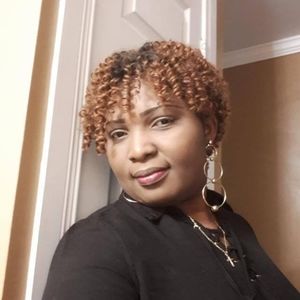 Meet your Posher, Esperance